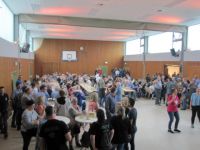 060_kirmesmontag_2019